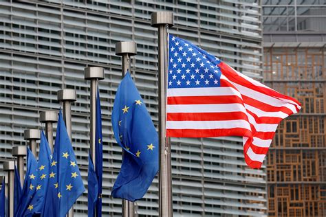 EU Inc. - Europe prepares a Corporate Level Playing Field